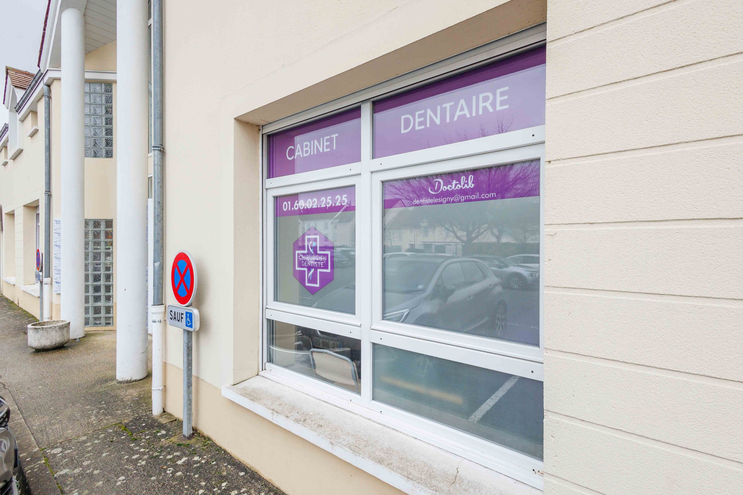 Cabinet dentaire (15)